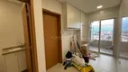 Foto 46 de Apartamento com 3 Quartos à venda, 155m² em Vila Edmundo, Taubaté