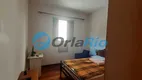 Foto 7 de Apartamento com 2 Quartos à venda, 65m² em Urca, Rio de Janeiro