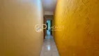 Foto 11 de Apartamento com 2 Quartos à venda, 62m² em Vila Caicara, Praia Grande