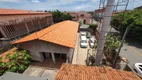 Foto 22 de Casa com 6 Quartos à venda, 410m² em Henrique Jorge, Fortaleza