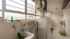 Foto 22 de Apartamento com 3 Quartos para venda ou aluguel, 140m² em Higienópolis, São Paulo