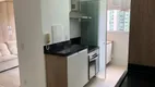 Foto 5 de Apartamento com 1 Quarto à venda, 66m² em Brooklin, São Paulo