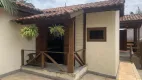 Foto 21 de Casa de Condomínio com 3 Quartos à venda, 186m² em Granja Viana, Cotia