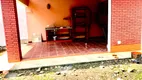 Foto 12 de Casa de Condomínio com 3 Quartos para alugar, 220m² em Granja Viana, Cotia