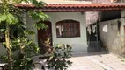 Foto 6 de Casa com 3 Quartos à venda, 150m² em Parque das Nações, Santo André
