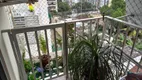 Foto 6 de Apartamento com 2 Quartos à venda, 71m² em Freguesia- Jacarepaguá, Rio de Janeiro