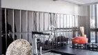 Foto 17 de Apartamento com 2 Quartos à venda, 110m² em Vila Romana, São Paulo