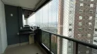 Foto 29 de Apartamento com 2 Quartos à venda, 112m² em Melville Empresarial Ii, Barueri
