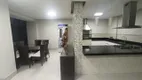 Foto 7 de Apartamento com 3 Quartos à venda, 135m² em Popular, Cuiabá