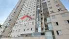 Foto 20 de Apartamento com 3 Quartos à venda, 63m² em Vila Santana, São Paulo