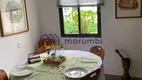 Foto 20 de Apartamento com 4 Quartos à venda, 243m² em Real Parque, São Paulo