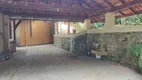 Foto 16 de Casa com 4 Quartos à venda, 214m² em Pântano do Sul, Florianópolis