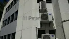 Foto 4 de Imóvel Comercial para alugar, 250m² em Butantã, São Paulo