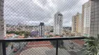 Foto 7 de Apartamento com 2 Quartos à venda, 70m² em Baeta Neves, São Bernardo do Campo