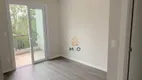 Foto 7 de Apartamento com 2 Quartos à venda, 71m² em Mato Queimado, Gramado