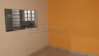 Foto 4 de Cobertura com 4 Quartos à venda, 206m² em Jardim Residencial Lupo II, Araraquara