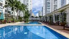 Foto 52 de Apartamento com 4 Quartos à venda, 193m² em Aclimação, São Paulo