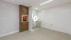 Foto 13 de Casa de Condomínio com 4 Quartos à venda, 158m² em Pinheirinho, Curitiba