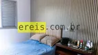 Foto 13 de Apartamento com 2 Quartos à venda, 56m² em Jardim Íris, São Paulo