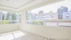 Foto 3 de Apartamento com 2 Quartos à venda, 59m² em Auxiliadora, Porto Alegre