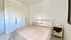 Foto 17 de Apartamento com 3 Quartos para venda ou aluguel, 180m² em Pitangueiras, Guarujá