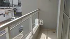 Foto 17 de Apartamento com 3 Quartos à venda, 106m² em Centro, Uberlândia