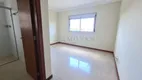 Foto 18 de Apartamento com 4 Quartos para alugar, 239m² em Jardim Botânico, Ribeirão Preto