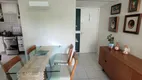 Foto 2 de Apartamento com 2 Quartos à venda, 56m² em Parnamirim, Recife