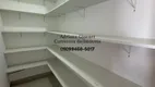 Foto 7 de Casa de Condomínio com 2 Quartos à venda, 177m² em Taquaral, Piracicaba