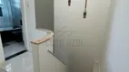 Foto 11 de Cobertura com 3 Quartos à venda, 120m² em Copacabana, Rio de Janeiro