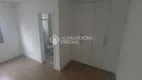 Foto 19 de Apartamento com 2 Quartos à venda, 82m² em Córrego Grande, Florianópolis