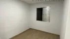 Foto 6 de Apartamento com 3 Quartos à venda, 65m² em Jardim Jaqueline, São Paulo