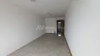 Foto 4 de Sala Comercial à venda, 584m² em Centro, Rio de Janeiro