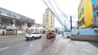 Foto 17 de Ponto Comercial para alugar, 250m² em Mares, Salvador