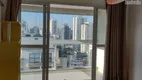 Foto 3 de Apartamento com 1 Quarto à venda, 41m² em Saúde, São Paulo