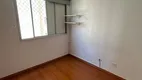 Foto 8 de Apartamento com 2 Quartos à venda, 55m² em Pompeia, São Paulo