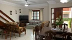 Foto 8 de Casa de Condomínio com 3 Quartos à venda, 134m² em Centro, Bertioga