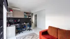 Foto 47 de Casa com 4 Quartos à venda, 376m² em Guarujá, Porto Alegre