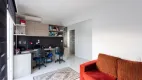 Foto 47 de Casa com 4 Quartos à venda, 378m² em Guarujá, Porto Alegre