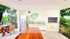 Foto 30 de Apartamento com 3 Quartos à venda, 129m² em Horto Florestal, Salvador