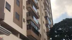 Foto 2 de Apartamento com 3 Quartos à venda, 77m² em Centro, Sorocaba