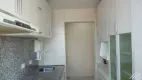 Foto 8 de Apartamento com 3 Quartos à venda, 63m² em Uvaranas, Ponta Grossa