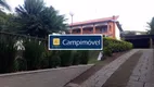 Foto 6 de Casa com 5 Quartos à venda, 600m² em Bairro das Palmeiras, Campinas