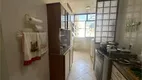 Foto 34 de Apartamento com 3 Quartos à venda, 112m² em Tijuca, Rio de Janeiro