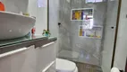 Foto 15 de Apartamento com 3 Quartos à venda, 54m² em Campo Comprido, Curitiba