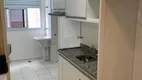 Foto 2 de Apartamento com 2 Quartos à venda, 53m² em Estação, São Roque