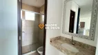 Foto 3 de Apartamento com 2 Quartos à venda, 83m² em Porto das Dunas, Aquiraz