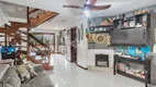 Foto 13 de Casa com 2 Quartos à venda, 96m² em Tristeza, Porto Alegre
