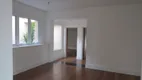 Foto 12 de Casa com 4 Quartos à venda, 730m² em Jardim Paulista, São Paulo