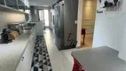 Foto 24 de Apartamento com 3 Quartos à venda, 145m² em Vila Guilhermina, Praia Grande